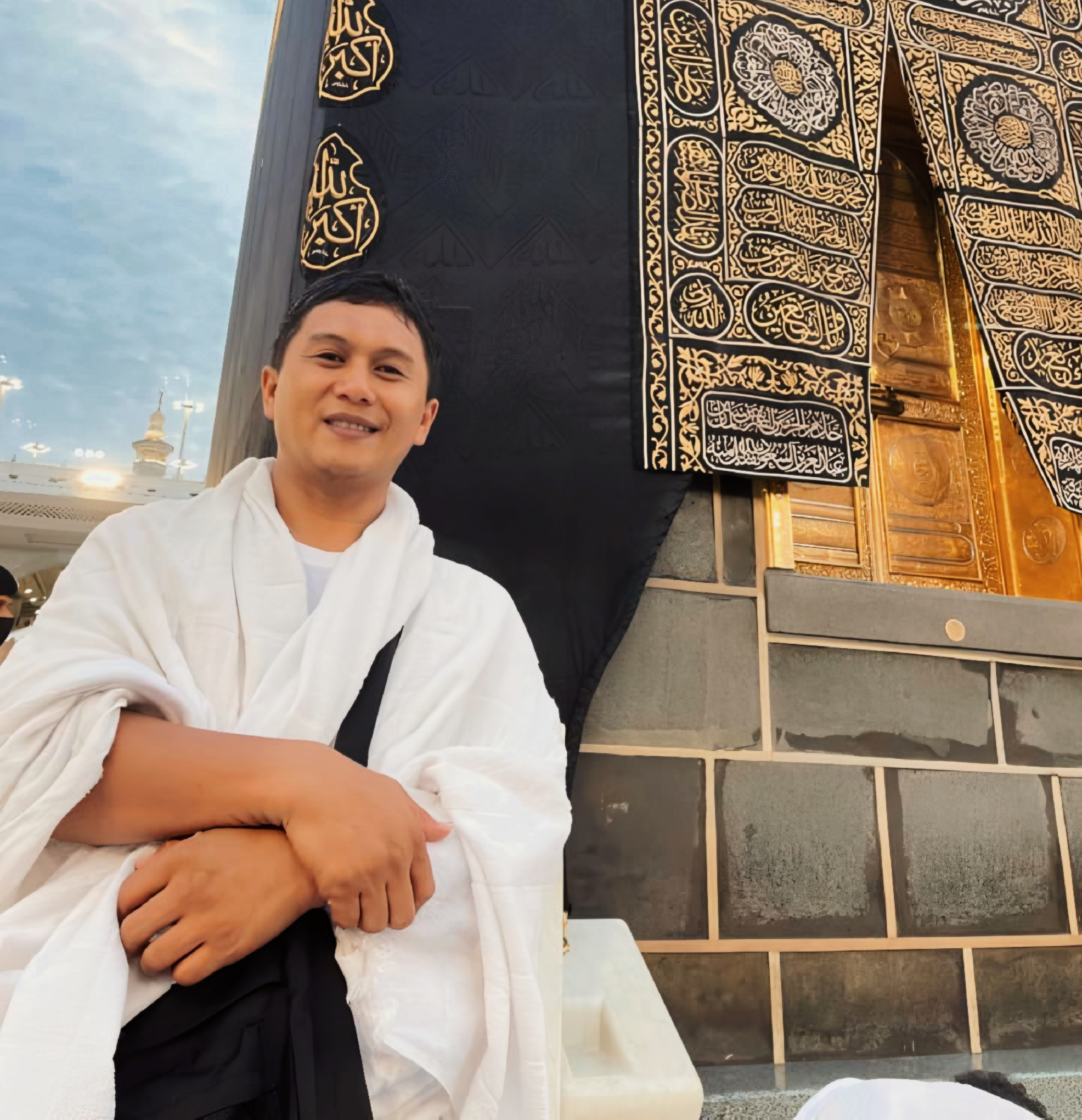 Picsart_24-09-10_10-41-32-119